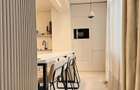 Apartament modern in imobil nou, Pia?a Alba Iulia - 11