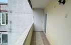 Inchiriez Apartament Zona Brates