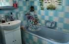 Apartament la casa 3 camere 82 mp- etajul 2- 2 balcoane -Valea Ghinzii - 6