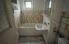 Apartament cu 2 camere in zona Nord - 4