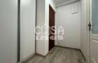 Inchiriere apartament 2 camere semidecomandat Aleea Trandafirilor - 9