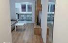 Garsoniera / Centrala Proprie / AC, Metrou / Palladium Residence - 7