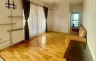 Apartament 2 camere | Marmura Residence | Metrou | Ac - 7