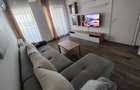 Apartament 2 camere Drumul Malul Ro?u+ parcare - 4