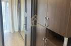 Apartament 2 Camere Parcul Circului-Stefan Cel Mare