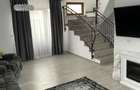 Casa de vanzare in Focsani zona Laminorul - 2