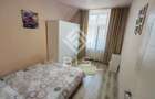 Apartament 3 camere Ultracentral Pietonal Liviu Rebreanu - Bistrita (Bistrita-Nasaud)