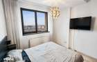 2 camere 50 mp Etaj 10/10 Bloc 2018 Parcare inclusa Grozavesti Regie - 5