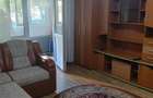 Apartament de inchiriat - 14