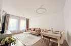 Apartament 2 camere nou, parcare inclusă | H Pipera Lake - 1
