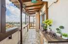 Penthouse Adora Park cu 2 camere - 17