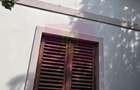 Vila de vanzare cu 4 camere in Beaza, cu dormitor la parter - 24