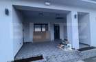 Casa parter, 127 mp utili, la cheie, 600 mp teren, Pielesti - 4