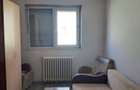 Feldioara - strada Brazilor, Apartament cu 2 camere decomandat - 52 mp - 14