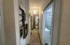 3 camere renovat complet | Foisorul de Foc | Bloc interbelic - 7