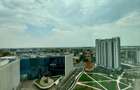 Apartament cu 2 camere si vedere superba in ISHO - 9