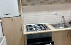 Apartament cu o camera Tatarasi - 2