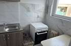 Garsoniera comfort 1, vand sau schimb - 6
