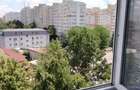 Proprietar vând apartament 3 camere, 55 mp, Nicolae Grigorescu, Sector 3 - 5