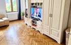 Apartament cu 2 camere si curte de inchiriat, Balcescu , Timisoara - 4