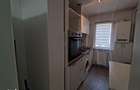 Apartament 3 camere | George Enescu | Etaj 3 | i3c-529 - 3