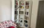 Apartament 3 camere decomandat Predeal - 16