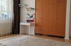 Apartament 2 camere decomandat | Manastur Frunzisului | 52 mp | Etaj 1