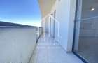 Apartament de inchiriat in City Residence Sibiu, cu 2 camere de 50 mp - 5