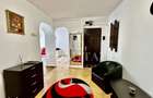 Apartament 3 camere | Loca?ie Excelenta! Zona Gradini Manastur - 14