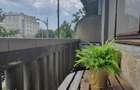 Hotel Minerva | Studio | 39mp | Decomandat | U2 | B12945 - 3