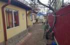 Vand cas Chercea str.Baldovinesti - 9