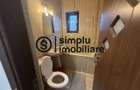 Apartament 2 camere Piata Mare et 2/4 - 3