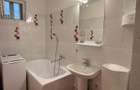 Apartament cu 1 camera de inchiriat - 6