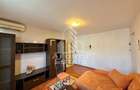Apartament cu 3 camere de inchiriat, centrala, zona Cetatii, Timisoara - 5