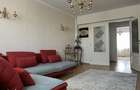 Proprietar, inchiriez apt. 4 camere, Calea 13 Septembrie - Marriott - 2