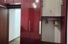 Loturi teren intravilan in Carlomanesti - Com. Vernesti 2400mp - 2