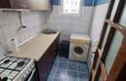 Inchiriez apartament doua camere zona Tudor Vladimirescu - 2