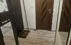 Apartament 1 camera de inchiriat - 6