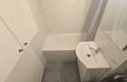Vanzare apartament 3 camere  - 1