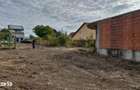 Casa Parter, 500 mp teren Sat Pasarea, Brane?ti - 5