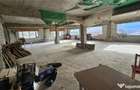 Spatiu Comercial cu terase si Hale de in Frasin Suceava 072 - 4