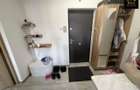 Apartament de vanzare zona Hanul Haiducilor, 2 camere, decomandat, mob - 7