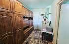 Apartament de vanzare,etaj 2,aleea Peana/Manastur - 14