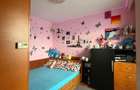 Apartament cu 2 camere în Central - 2