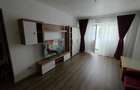Apartament 3 camere PREMIUM, 72 mp, Renovat Lunca Cetatuii (str. Garii) - 3