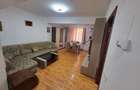 Direct proprietar Apartament 2 camere mobilat Bloc 2008 Str. Salciilor, Tulcea - 4