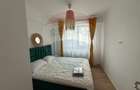 Apartament cu 3 camere de închiriat în Mamaia Nord - 3