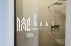 Apartament 3 camere decomandat | ETAJ 1I ZONA VEST - 3