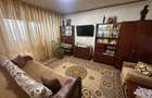 Proprietar vand apartament 3 camere - 8