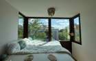 2 CAMERE LUX || FLOREASCA - 15
